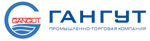 gangut-logo