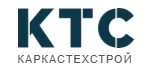karkastehstroy-logo