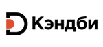 kendy-logo