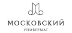 moskovskiy-logo