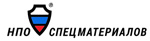 npo-specmaterial-logo